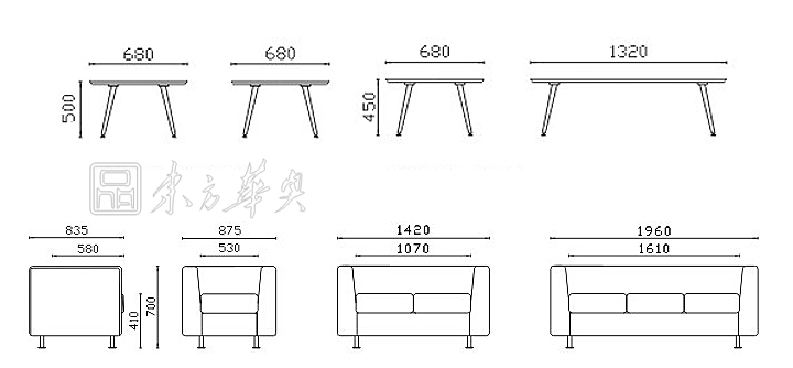 �칫ɳ��|����ɳ��|�칫�Ҿ�|����ɳ��|����ɳ��