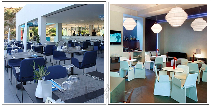 现代经典休闲椅|布面休闲椅|办公家具|布面休闲椅|休闲椅,职员椅,会议椅,餐椅