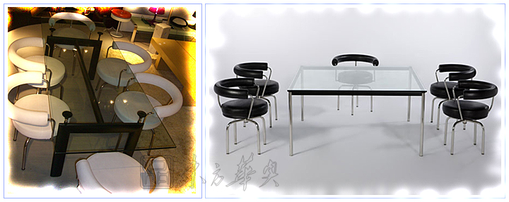 �ִ�����������|��Ƥ������|�칫�Ҿ�|������