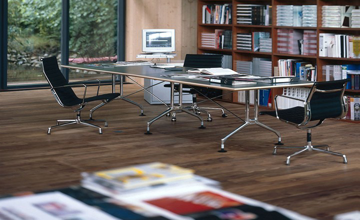 Conference Table|MFC Conference Table|Office Furniture|MFC Conference Table|��ʽ������|������|��������̨
