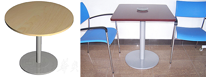 Conference Table|MFC Negotiation Table|Office Furniture|MFC Negotiation Table|Ǣ̸��|����Ǣ̸��