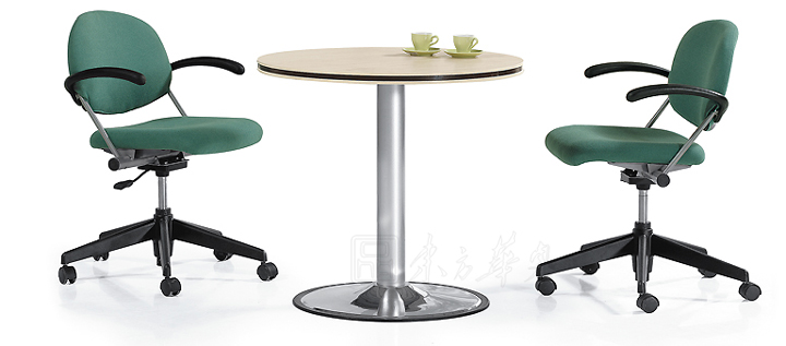 Conference Table|MFC Negotiation Table|Office Furniture|MFC Negotiation Table|Ǣ̸��|����Ǣ̸��
