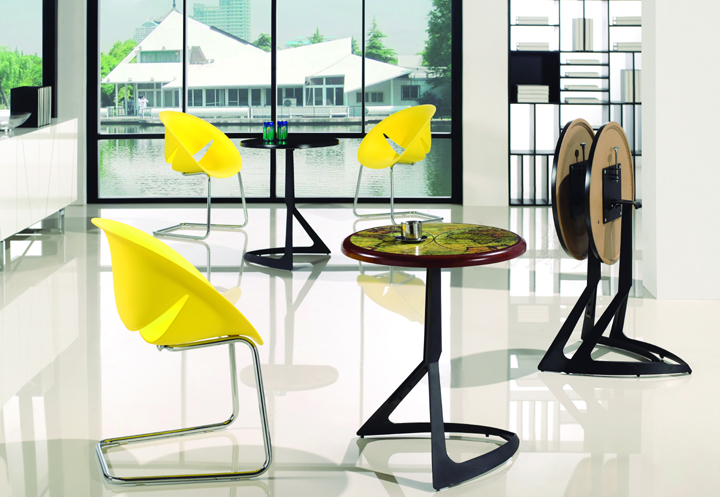 Conference Table|MFC Negotiation Table|Office Furniture|MFC Negotiation Table|Ǣ̸��|����Ǣ̸��