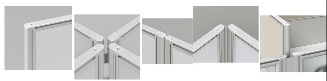 �칫����|Aϵ�й���վ|�칫�Ҿ�|�칫���繤��վ