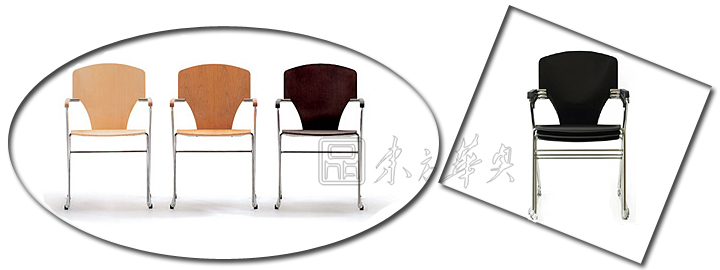 �ִ�����������|ľ��������|�칫�Ҿ�|��ľ������|�����Σ���ľ�����Σ�ľ�������Σ�����