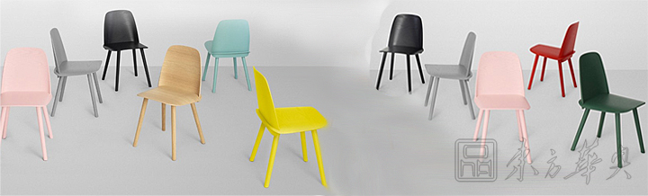 现代经典休闲椅|木制休闲椅|办公家具|木质休闲椅|休闲椅,餐椅,洽谈椅,木质休闲椅,会客椅