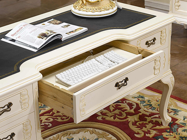 ŷʽ�Ƶ�����Ҿ�ϵ��