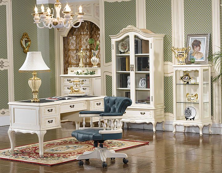 ŷʽ�Ƶ�����Ҿ�ϵ��