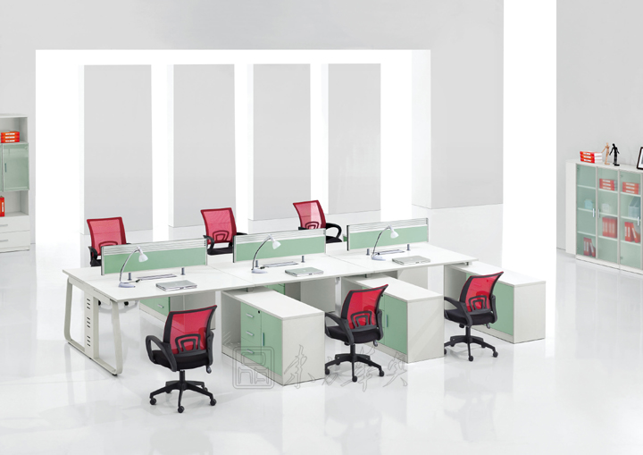 会议台|板式会议台|办公家具|钢木会议台|会议台|洽谈台