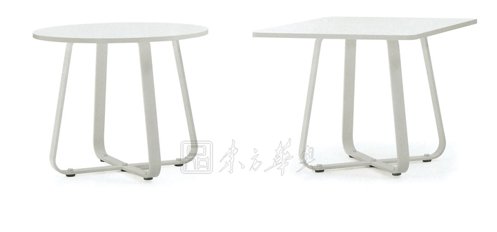 会议台|板式会议台|办公家具|钢木会议台|会议台|洽谈台