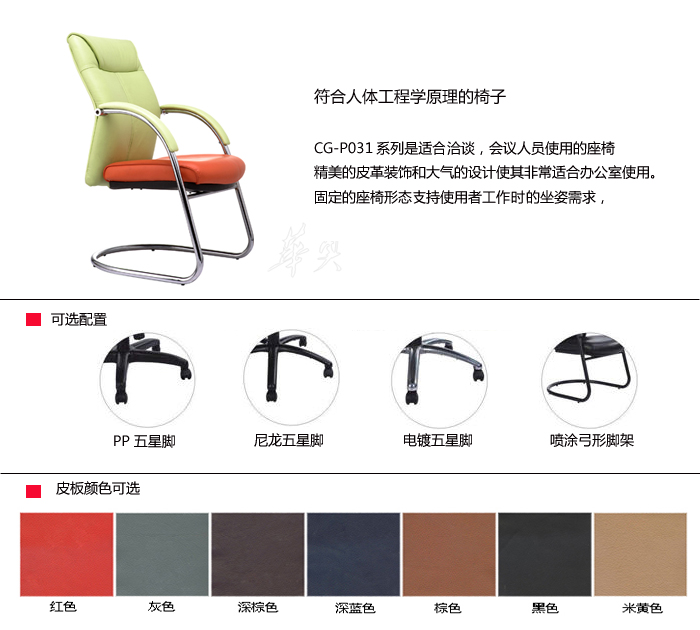 ϸ������