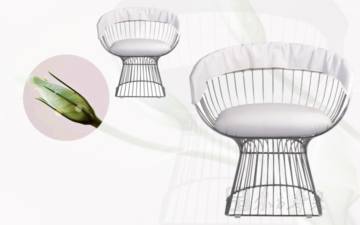 现代经典休闲椅|钢丝休闲椅|办公家具|钢丝休闲椅|休闲椅,钢丝椅,网椅