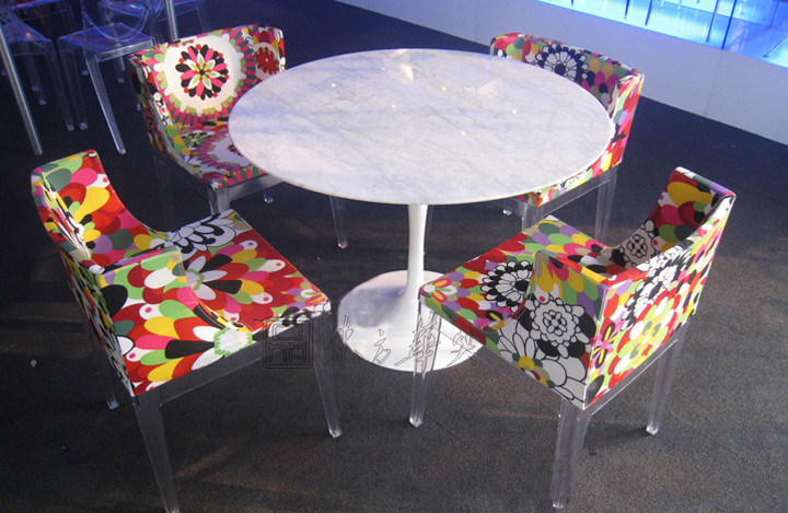 现代经典休闲椅|木制休闲椅|办公家具|木质休闲椅|休闲椅,餐椅,木质椅,洽谈椅,木质单椅