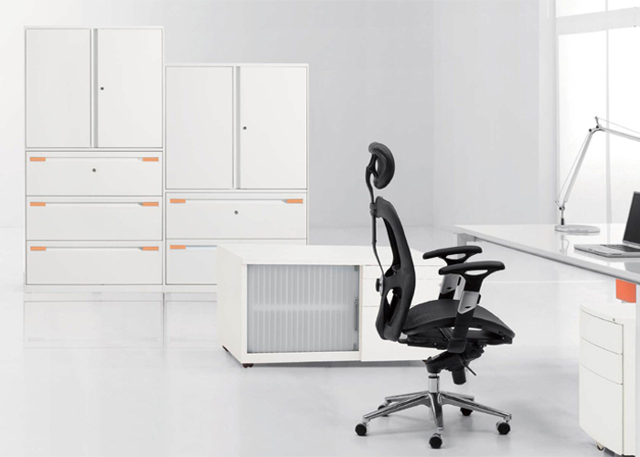 Steel Furniture|Steel Filing Cabinet|Office Furniture|Steel Filing Cabinet|文件柜
