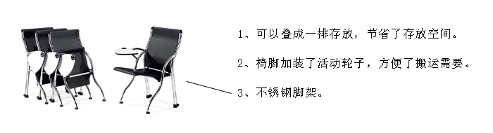 ��ѵ�Ҿ�|������ѵ��|�칫�Ҿ�|��ѵ��|��ѵ�Σ���ѵ����