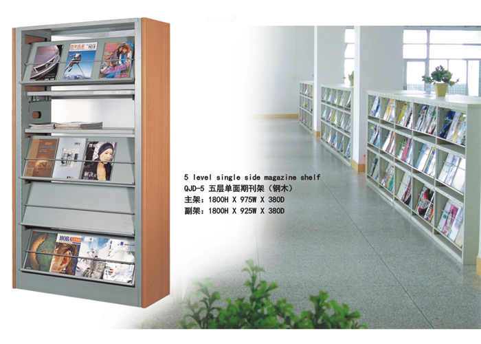 ͼ��ݼҾ�|�ڿ��ܡ���־��|�칫�Ҿ�|��㵥���ڿ���