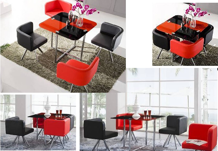 餐厅家具|皮面餐椅|办公家具|皮面餐椅|真皮休闲餐椅