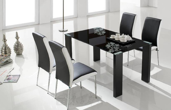Dining Furniture|Leather Dining Chair|Office Furniture||真皮休闲餐椅