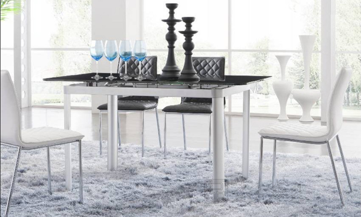 Dining Furniture|Leather Dining Chair|Office Furniture||休闲餐椅