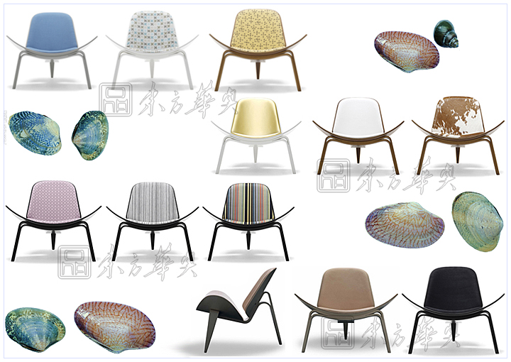 �ִ�����������|��Ƥ������|�칫�Ҿ�|΢Ц��|������|���㱴���Σ������Σ�����Σ����ʦ��