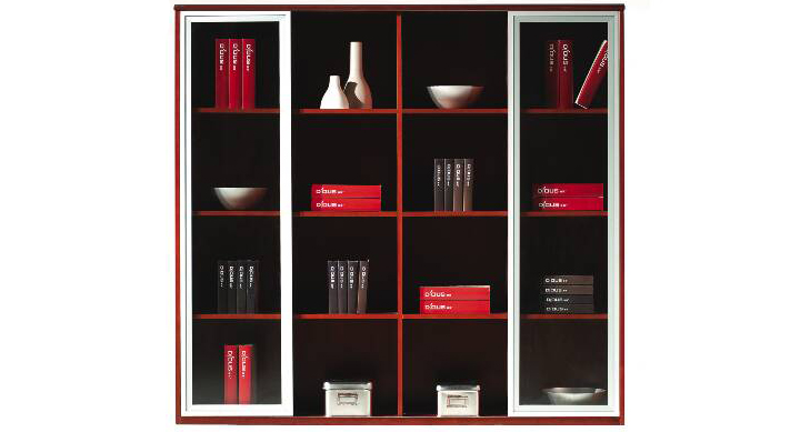 文件柜|实木文件柜|办公家具|实木文件柜|资料柜|档案柜|储存柜