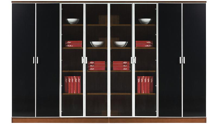 文件柜|实木文件柜|办公家具|实木文件柜|资料柜|档案柜|储存柜