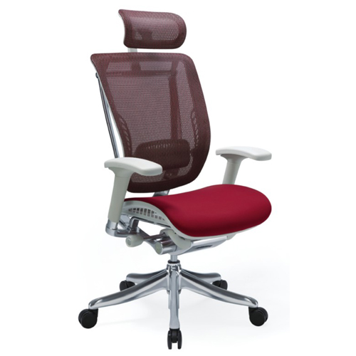 �칫��|���������|�칫�Ҿ�|���������|ʱ�д����|�߱���|�ܾ�����|�ܲ���|������