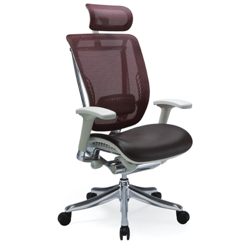 �칫��|���������|�칫�Ҿ�|���������|ʱ�д����|�߱���|�ܾ�����|�ܲ���|������