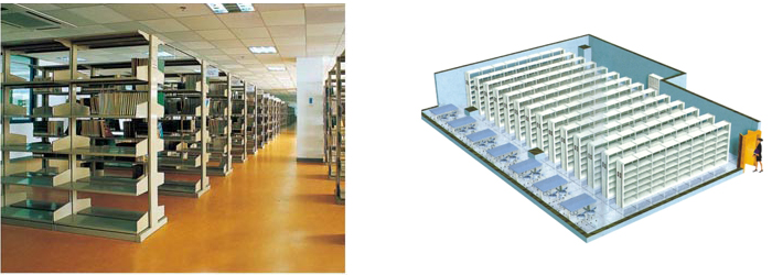 ͼ��ݼҾ�|ͼ���|�칫�Ҿ�|����˫�����������