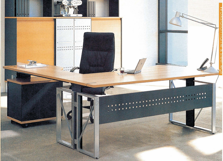 Office Desk|Fashion Manager Desk|Office Furniture|Fashion Manager Desk|����̨|����̨|��ʽ��̨|��ʽ�칫��|������|������|��ʽ�칫̨