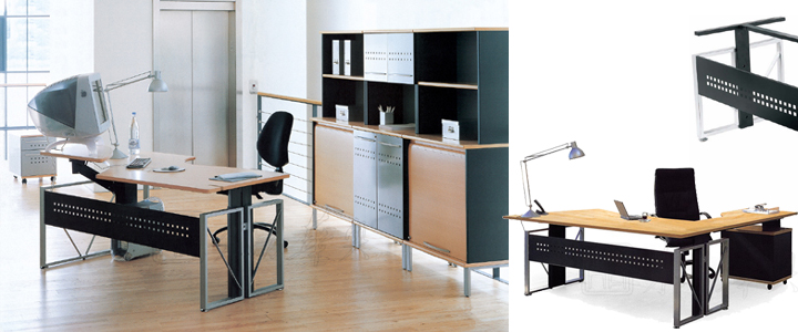 Office Desk|Fashion Manager Desk|Office Furniture|Fashion Manager Desk|����̨|����̨|��ʽ��̨|��ʽ�칫��|������|������|��ʽ�칫̨
