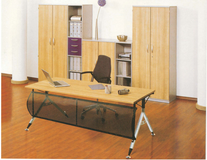 Office Desk|Fashion Manager Desk|Office Furniture|Fashion Manager Desk|����̨|����̨|��ʽ��̨|��ʽ�칫��|������|������|��ʽ�칫̨