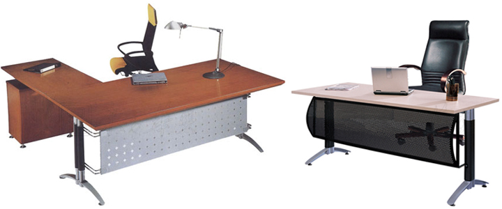Office Desk|Fashion Manager Desk|Office Furniture|Fashion Manager Desk|主管台|经理台|板式班台|板式办公桌|主管桌|经理桌|板式办公台