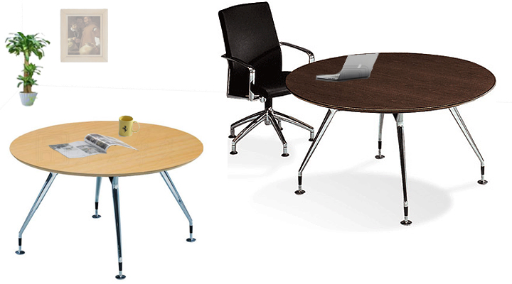 »áÒę́|ʵľǢ̸̨|°ì¹«¼Ò¾ß|ʵľǢ̸̨|»áÒę́|ÐÐÕþ»áÒę́|»áÒé×À|ÐÐÕþ»áÒé×À