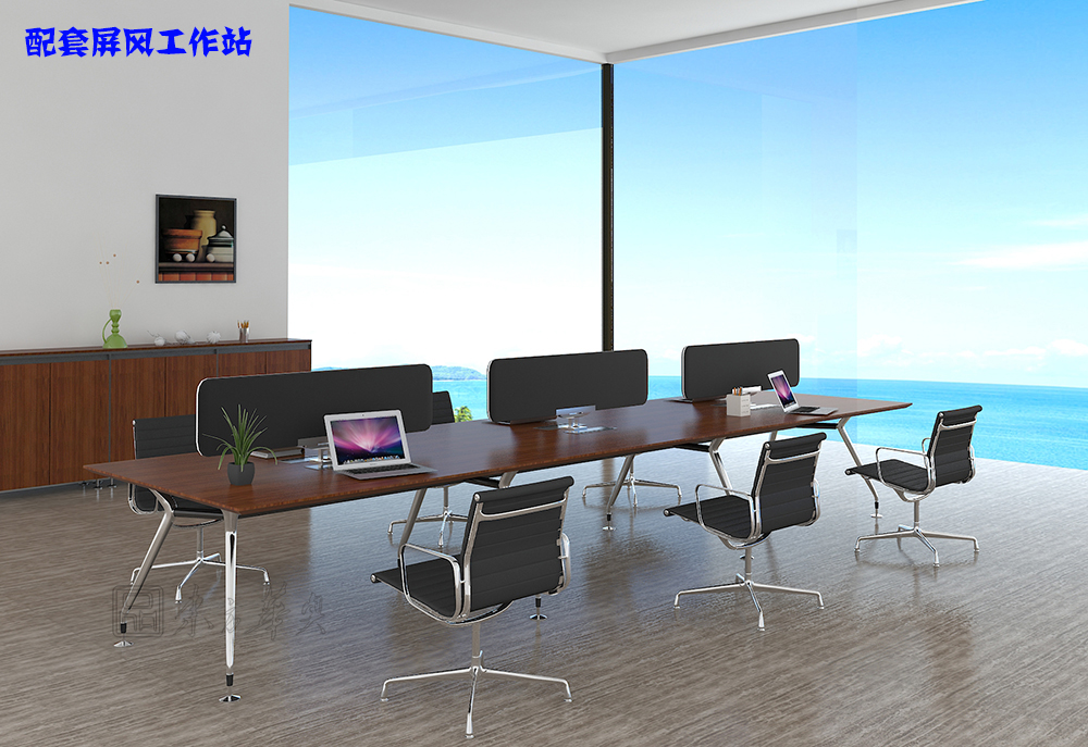 »áÒę́|ʵľǢ̸̨|°ì¹«¼Ò¾ß|ʵľǢ̸̨|»áÒę́|ÐÐÕþ»áÒę́|»áÒé×À|ÐÐÕþ»áÒé×À