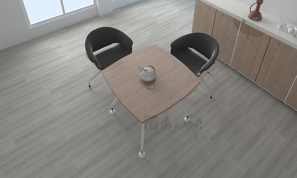 »áÒę́|ʵľǢ̸̨|°ì¹«¼Ò¾ß|ʵľǢ̸̨|»áÒę́|ÐÐÕþ»áÒę́|»áÒé×À|ÐÐÕþ»áÒé×À