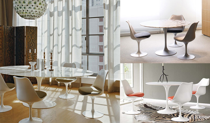 Dining Furniture|Dining Table|Office Furniture|Dining Table|�����ֲ���