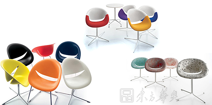 �ִ�����������|����������|�칫�Ҿ�|Ц����|�����Σ�Ц���Σ�΢Ц��