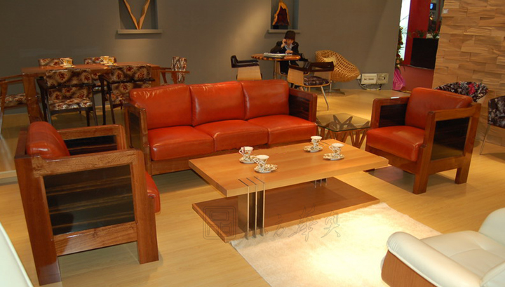 �칫ɳ��|ʵľ�輸|�칫�Ҿ�|ʵľ�輸|��ɫ�輸