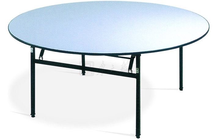 ����̨|��ʽǢ̸̨|�칫�Ҿ�|��ʽǢ̸̨