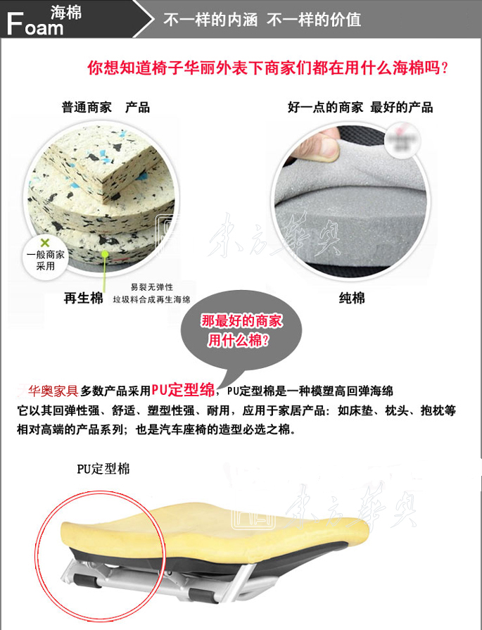 //dmczx.luggageselections.com/CG-TS-05.html