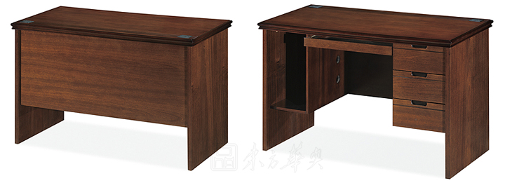 °ì¹«Ì¨|ʵľְԱ̨|°ì¹«¼Ò¾ß|ʵľְԱ̨|ְԱ̨|Ö°Ô±×À|Ô±¹¤Ì¨|Ô±¹¤×À