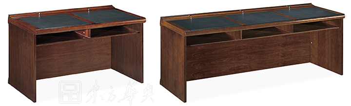 会议台|会议条桌|办公家具|实木条桌|实木条桌