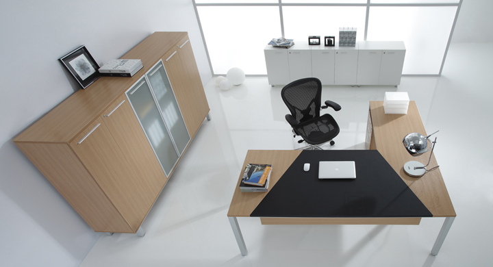 �칫̨|ʱ�д��̨|�칫�Ҿ�|ʱ�д��̨