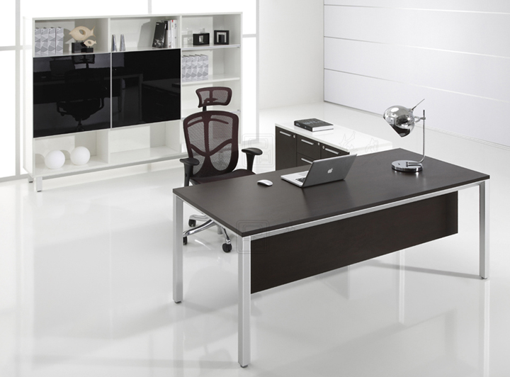 �칫̨|ʱ�д��̨|�칫�Ҿ�|ʱ�д��̨