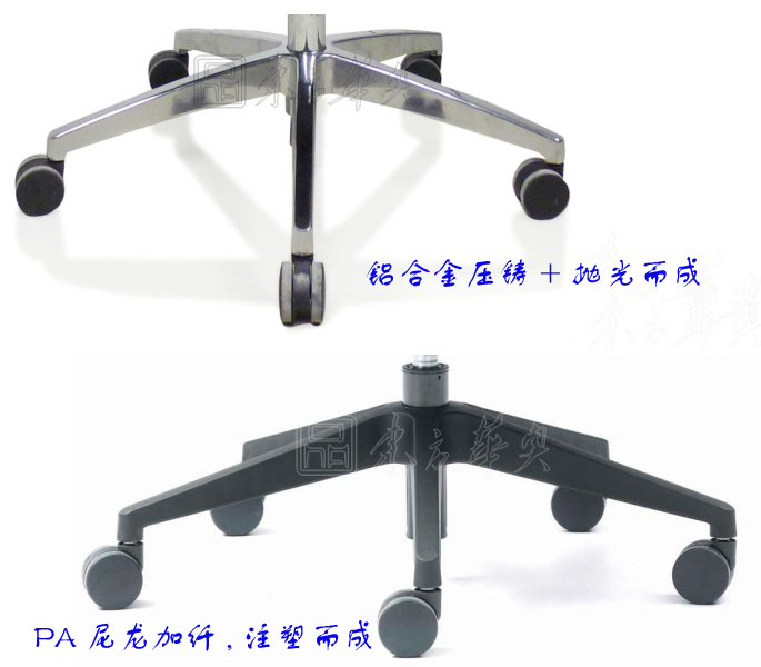 办公椅|布面中班椅|办公家具|布面中班椅|办公椅,多功能职员椅,布面中班椅