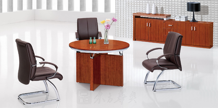 »áÒę́|ʵľǢ̸̨|°ì¹«¼Ò¾ß|ʵľǢ̸̨