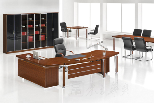 办公台|经典大班台|办公家具|经典大班台|实木中班台|实木经理桌|实木主管桌|实木办公桌|实木办公台