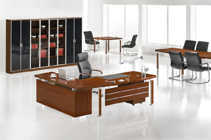 文件柜|实木文件柜|办公家具|实木文件柜|资料柜|档案柜|储存柜