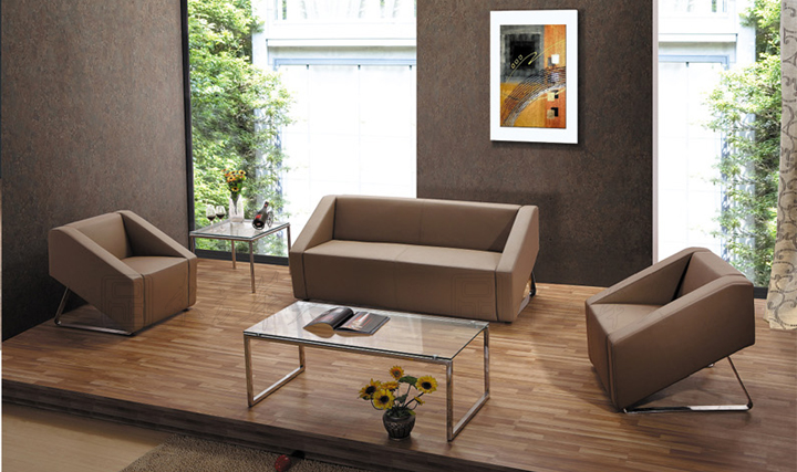 Office Sofa|Modern Leather Sofa|Office Furniture||����ɳ����������Ƥ����ɳ��